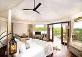Menjangan Dynasty Resort foto 18