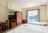 Bali Beach Hotel & Village foto 12