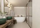 The Olivar Suites foto 26
