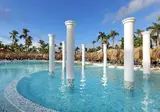 Grand Palladium Punta Cana Resort & Spa foto 11