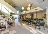 White Olive Premium Hotel foto 25
