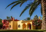 Colina Village foto 15