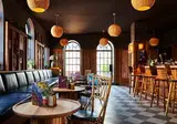 Hotel Freehand New York foto 23
