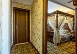 Marmaray Hotel foto 11