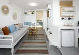 Nano Suites foto 7
