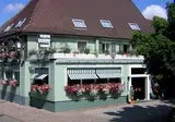 Gasthof Löwen Heitersheim foto 1