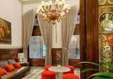 Porta Rossa Hotel Firenze Colbert Collection foto 9