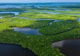 Ontdek Florida foto 14