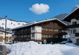 Hotel Armin foto 20
