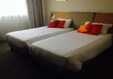 Living Place Hotel foto 15
