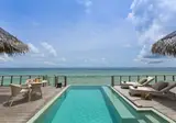 Dusit Thani Maldives foto 30