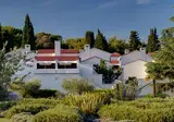 Valamar Diamant Residence foto 26