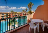 BLUESEA Aloe Corralejo foto 17