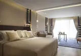 Rixos Premium Göcek foto 21
