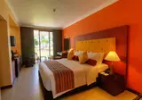 Turyaa Kalutara foto 19