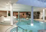 Alpenromantik Hotel Wirlerhof foto 4
