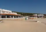 Riu Palace La Mola foto 14