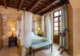 Palazzino di Corina foto 23