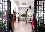 Diani Sea Resort foto 9