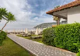 Hotel Panorama foto 26