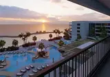 The Pyrmont Curaçao, an Autograph Collection All-Inclusive Resort foto 5