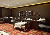 Hotel Grand Cevahir foto 16