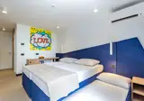 Ad Turres Holiday Resort foto 26