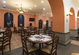 Ramada by Wyndham Ciudad de Mexico Perinorte foto 23