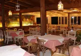 Cretan Village Hotel foto 25