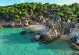 Ontdek Thessaloniki en Chalkidiki foto 3