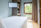 Blooming Hotel foto 14