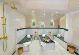 Riad Diamond Of Marrakech foto 26