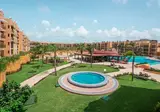 The Royal Haciendas Resort & Spa foto 13