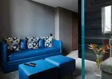 The Building Hotel foto 9