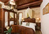 Casa Di Veneto Luxury Suites foto 27