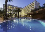 Hotel H10 Salou Princess foto 11