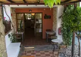 Hotel Ammon Garden foto 3
