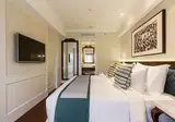 Maison Aurelia Sanur foto 4