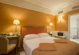 Hotel Corona d'Oro 1890 foto 5