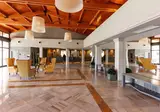 Protur Badia Park Aparthotel foto 29