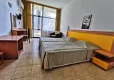 Trakia Garden Hotel foto 26