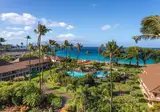 Aston Maui Kaanapali Villas foto 9
