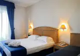 Hotel I Melograni foto 27