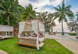SALA Phuket Mai Khao Beach Resort foto 3