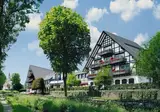 Struck Landhotel & SPA foto 24