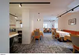 Appartments zur Sonne foto 7
