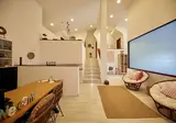Pula Suites Boutique Resort foto 19