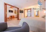 Hotel Norat Palmeira Playa foto 18