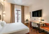 Vincci Selección Unuk 5* GL foto 11