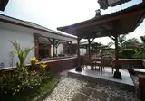 Swastika Bungalows foto 14